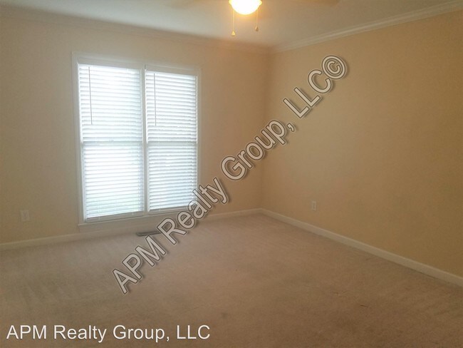 Building Photo - 3 br, 2 bath House - 18 Ricemill Ferry
