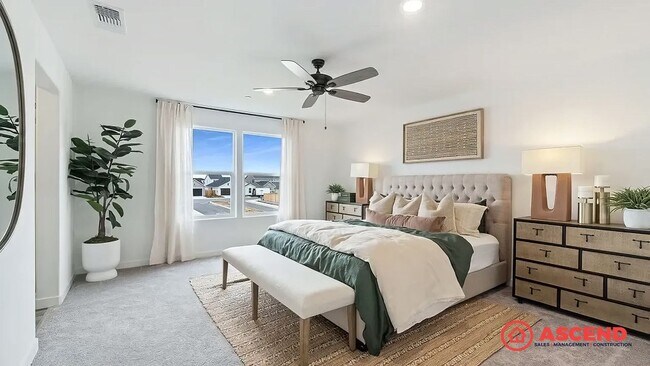 Building Photo - 3125 Riverwood Pk Dr