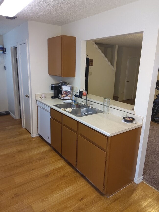 Building Photo - 5604 Rose Dawn