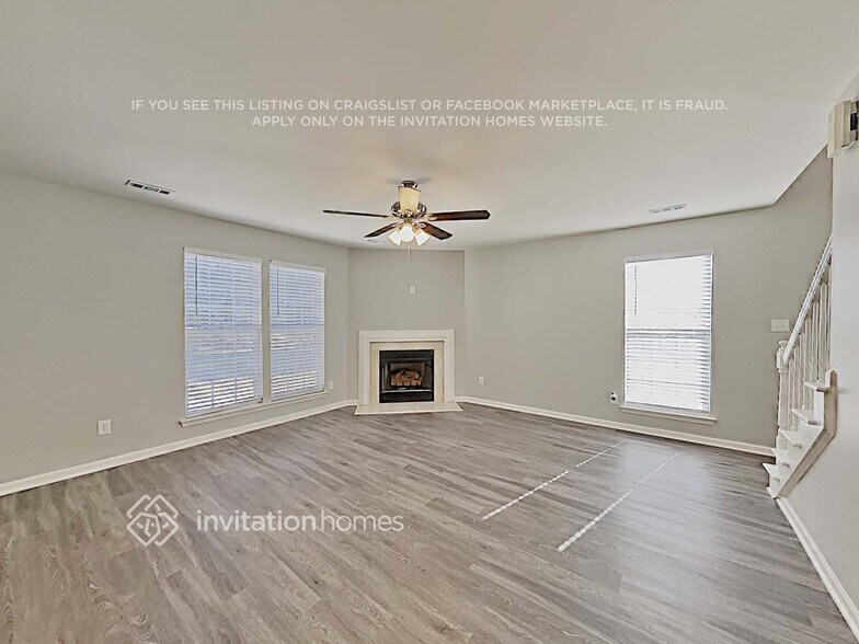 Building Photo - 9544 Green Apple Dr