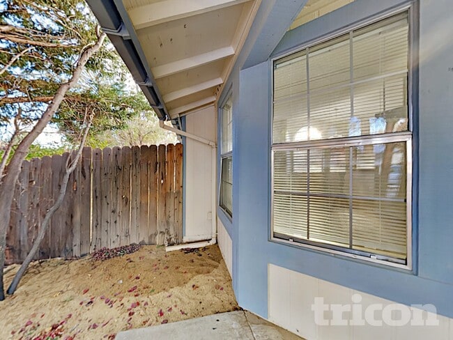 Building Photo - 6450 Enchanted Valley Dr