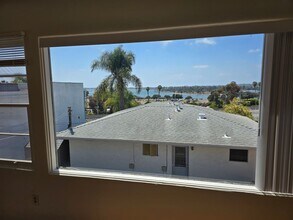 Building Photo - Morena Blvd. 2827-2831