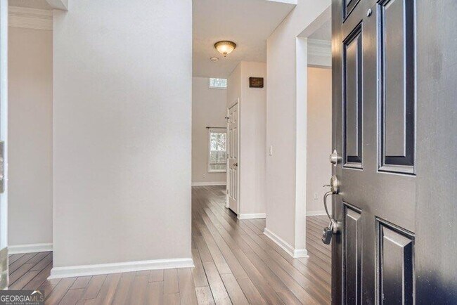 Building Photo - 843 Glen Abbey Ct