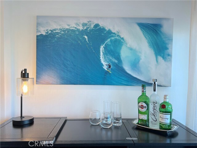 Building Photo - 24105 Gourami Bay