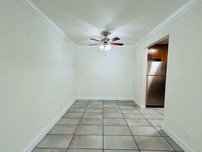 Interior Photo - bag373