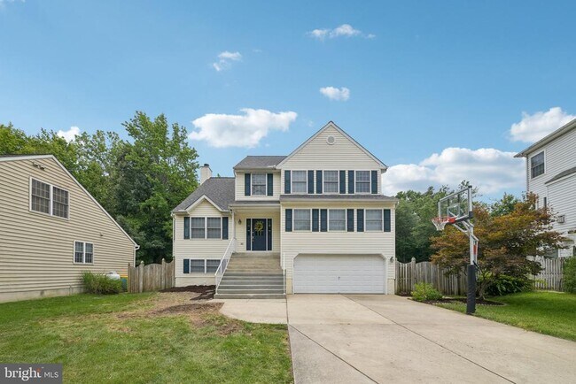Building Photo - 713 Mimosa Cove Rd