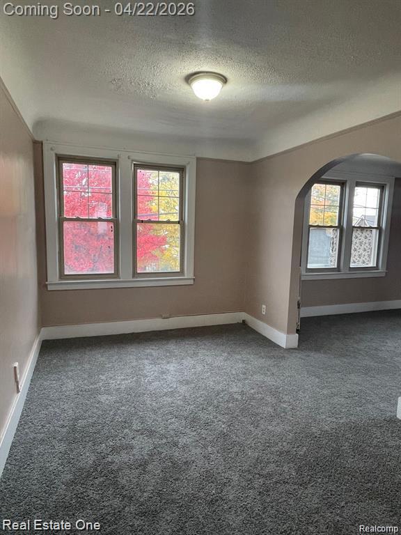 Building Photo - 4700 Curtis St