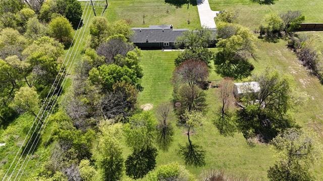 Building Photo - 1211 McAlpin Rd