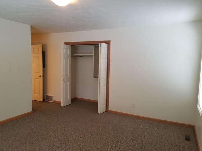 Building Photo - 808 N 3rd Ave