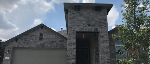 Primary Photo - 1441 Hamiltons Wy