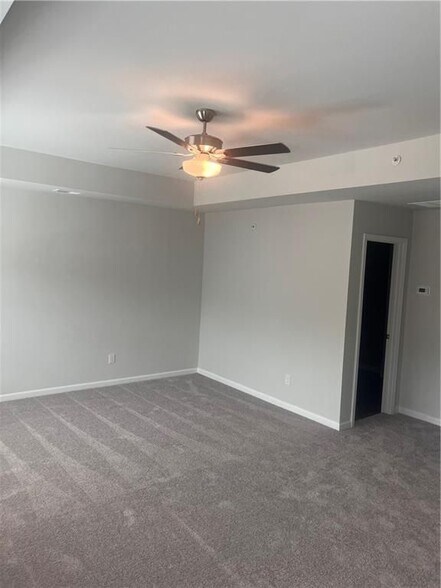 Building Photo - 398 Lanier Cir