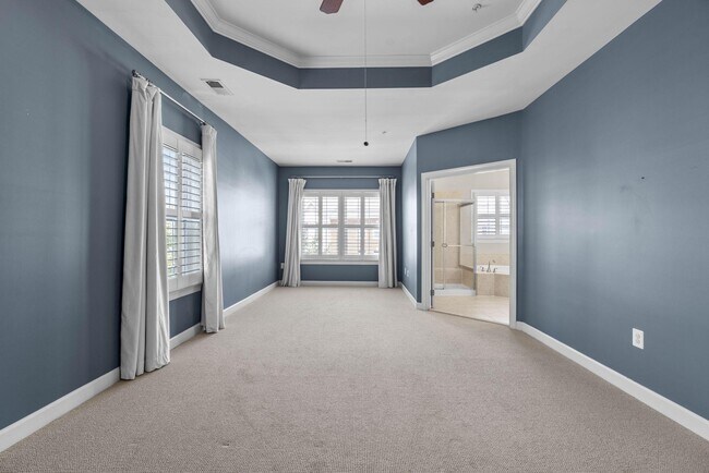 Building Photo - 10512 Old Ellicott Cir