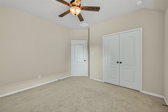 Building Photo - 8338 Sedona Ridge Dr