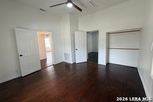 Building Photo - 123 Park Ct