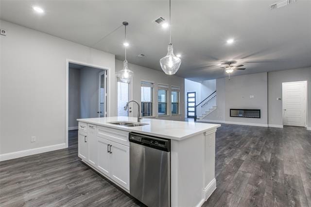 Building Photo - 4508 El Paso Dr