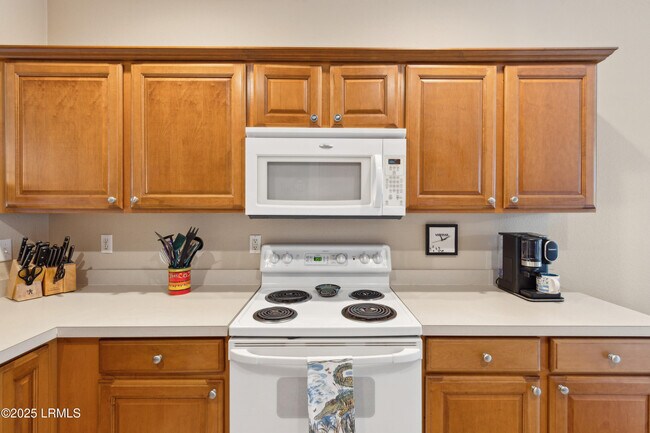 Building Photo - 244 Argent Pl