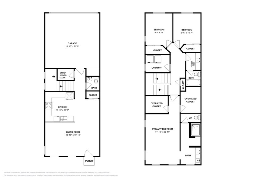 Building Photo - 12570 W Mazatzal Dr