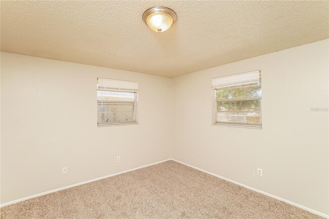 Building Photo - 6503 Ridge Crest Dr