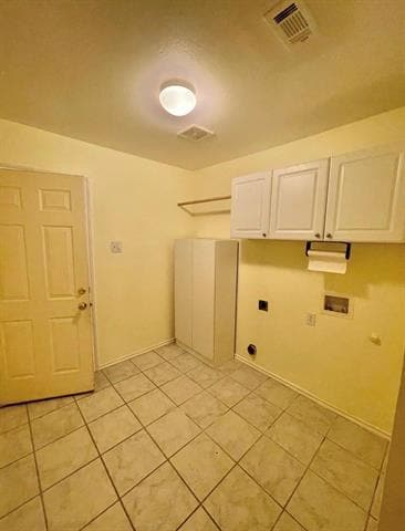 Building Photo - 621 Tulane Dr