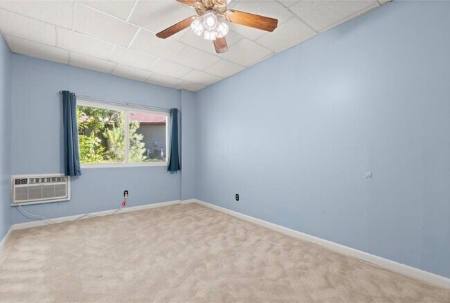 Building Photo - 2193 Oakrill Ct