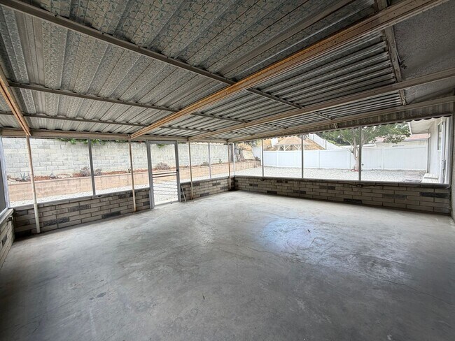 Building Photo - Beautiful 3bd house in West Covina