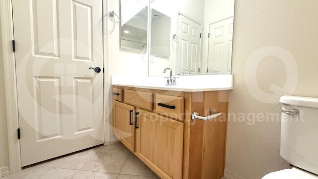 Building Photo - 5655 N 88th Ln