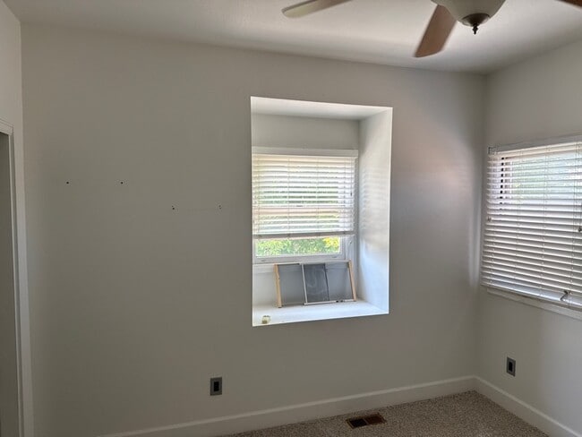 Building Photo - 3312 S Tulare Cir