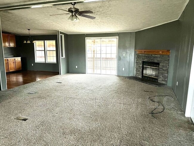 Building Photo - 128 Corn Tassel Shores