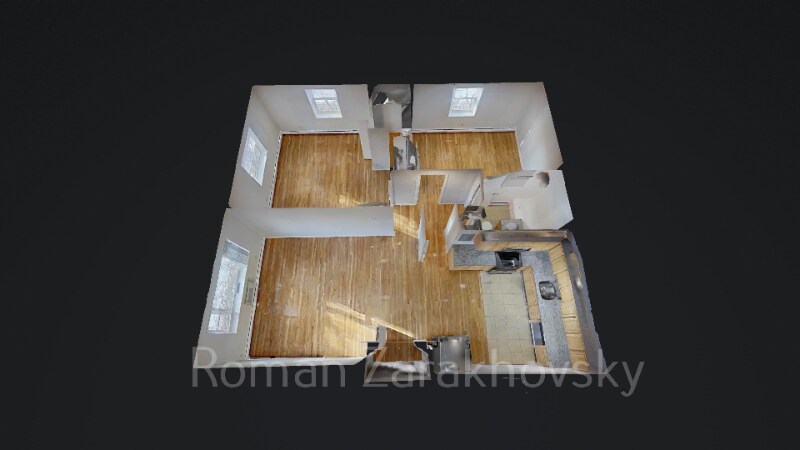 Building Photo - 112 Babcock St