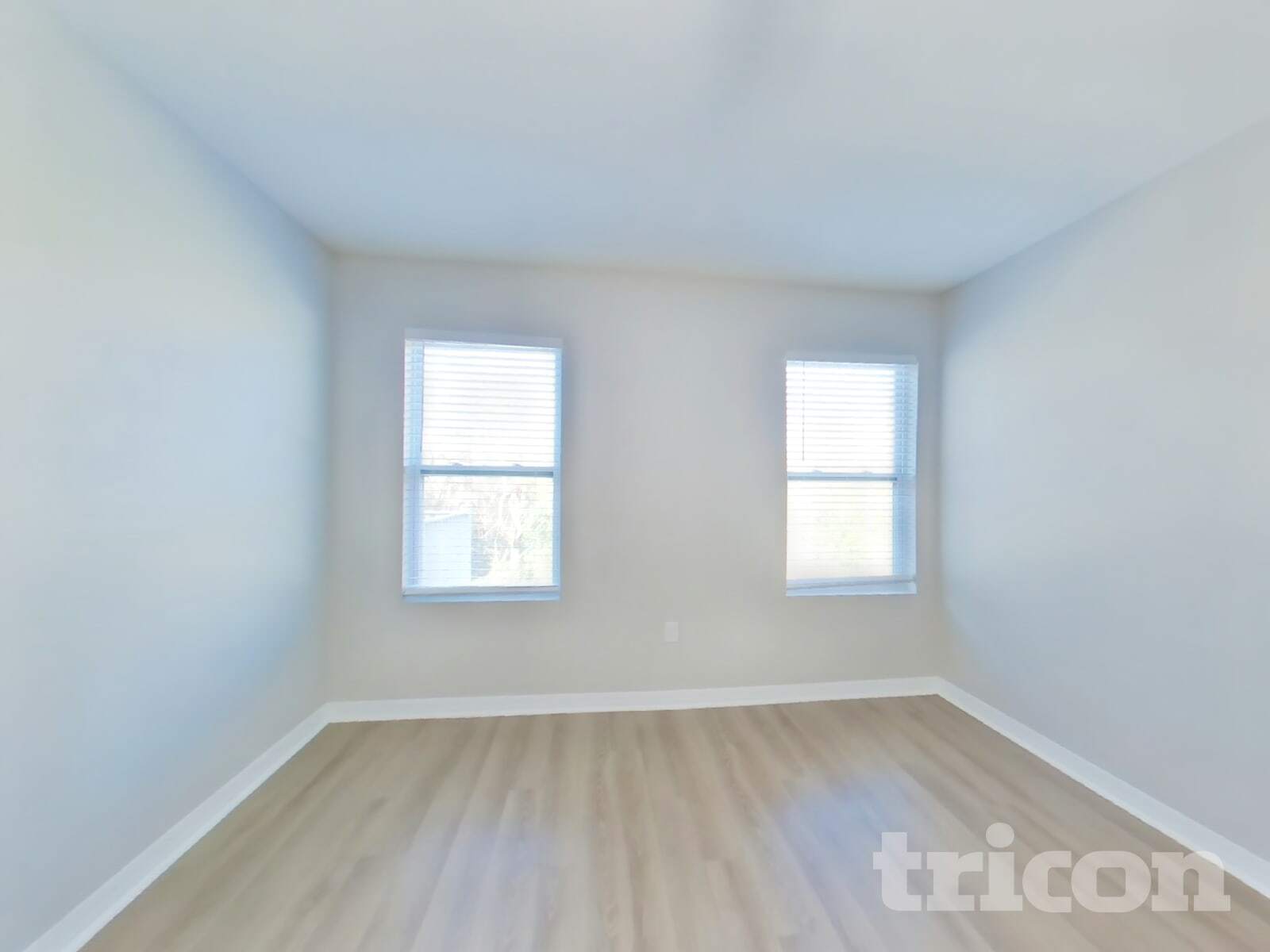 Building Photo - 2508 Valhalla Dr