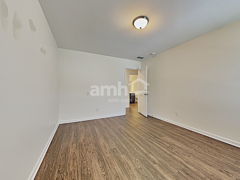 Building Photo - 149 Orion Way