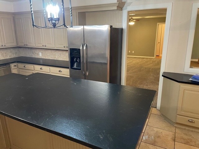 Building Photo - 3018 32nd St