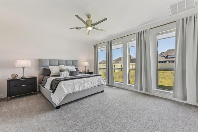 Building Photo - 253 Rosetta Lp