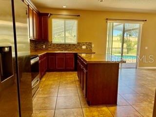 Building Photo - 11723 Malverns Loop