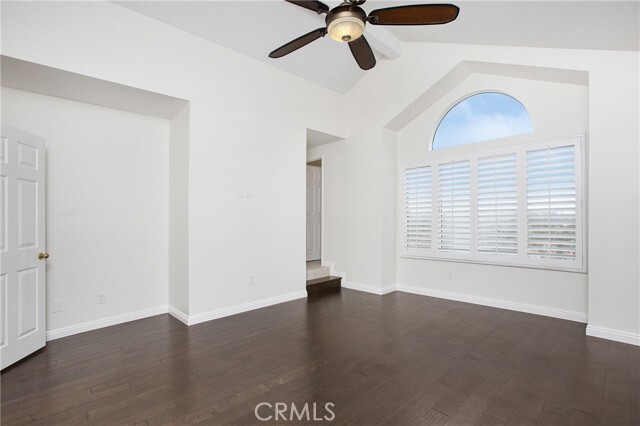 Building Photo - 28592 Rancho Grande