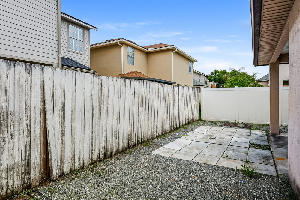 Building Photo - 6267 Pendragon Pl