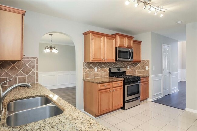 Building Photo - 7677 Bowhead Ct