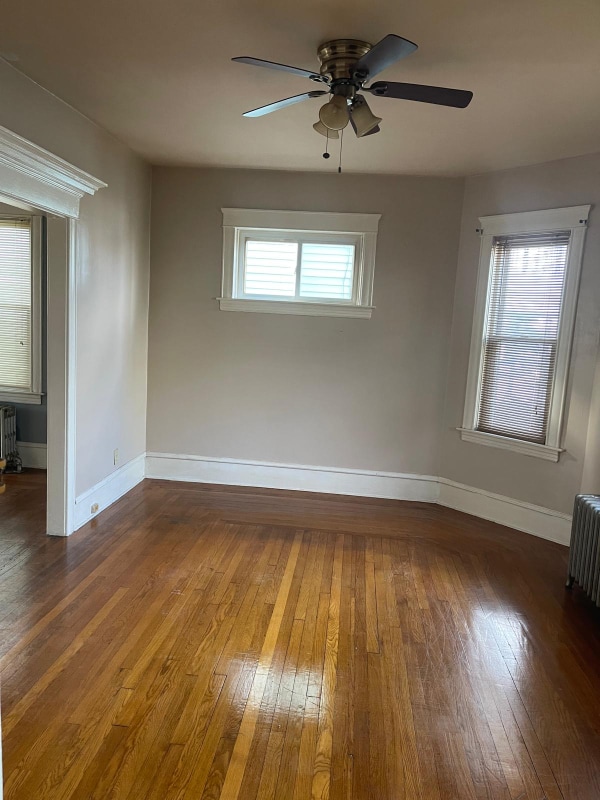 Building Photo - 37 Eaton St