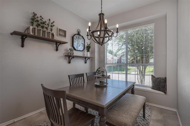 Building Photo - 10808 Paisano Dr