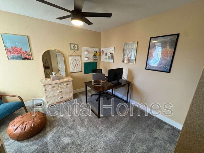 Building Photo - 4909 Brule Dr