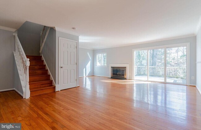 Building Photo - 5417 Long Boat Ct