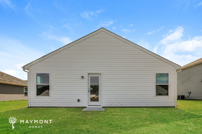 Building Photo - 157 Foxford Dr