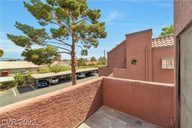 Building Photo - 4050 Pacific Harbors Dr