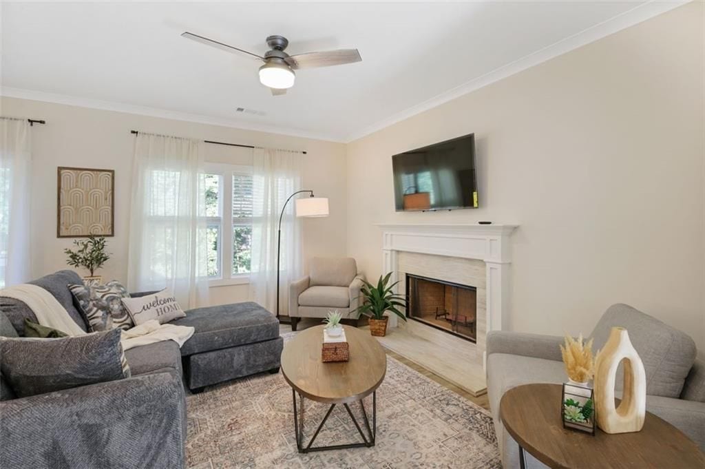 Building Photo - 4620 Timrose Rd NW