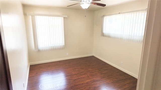 Building Photo - 13140 Springford Dr