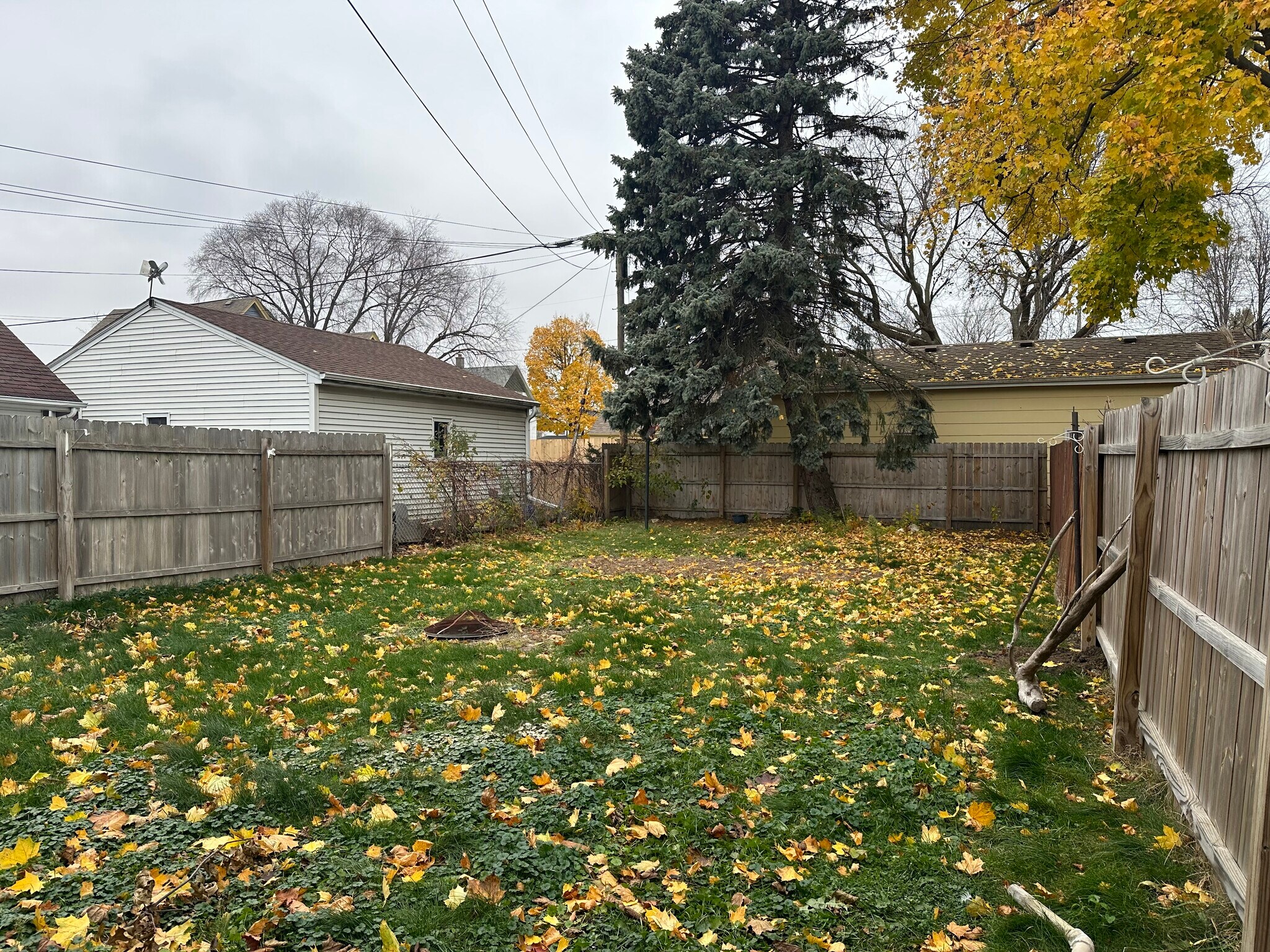 Building Photo - 712 45th St