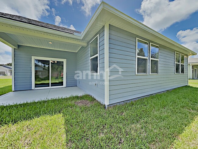 Building Photo - 105 Moultrie Crossing Ln