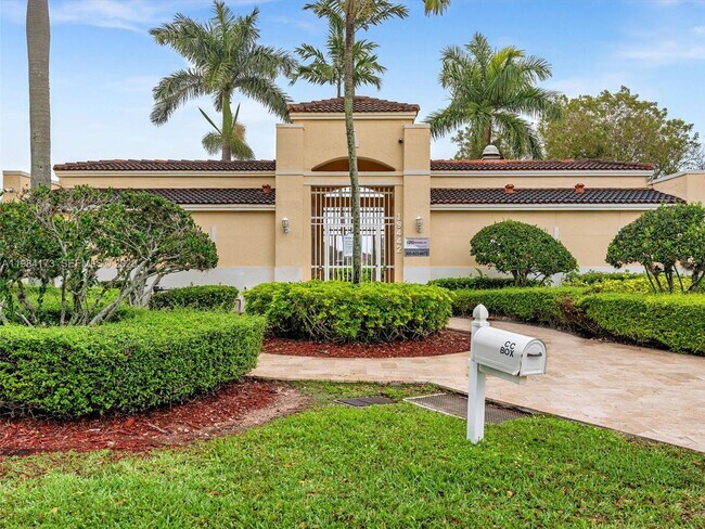 Building Photo - 7879 NW 193rd Ter