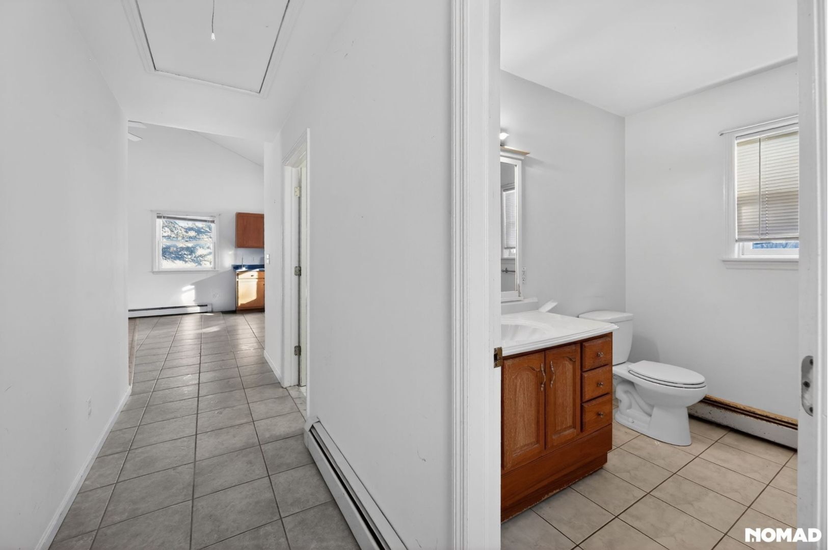 Building Photo - 23 Rosman Rd