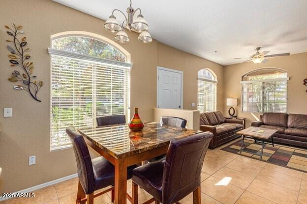 Building Photo - 458 N 168th Ln